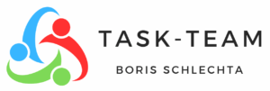 task-team.info