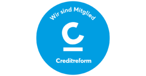 creditreform